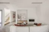 16A Edwin Avenue, Collinswood, SA 5081-Image