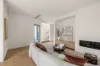 16A Edwin Avenue, Collinswood, SA 5081-Image