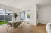 16A Edwin Avenue, Collinswood, SA 5081-Image