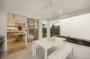 16A Edwin Avenue, Collinswood, SA 5081-Image