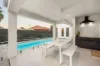 16A Edwin Avenue, Collinswood, SA 5081-Image
