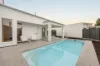 16A Edwin Avenue, Collinswood, SA 5081-Image