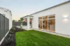 16A Edwin Avenue, Collinswood, SA 5081-Image
