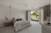 16A Edwin Avenue, Collinswood, SA 5081-Image