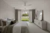 16A Edwin Avenue, Collinswood, SA 5081-Image