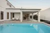 16A Edwin Avenue, Collinswood, SA 5081-Image