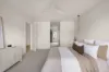 16A Edwin Avenue, Collinswood, SA 5081-Image