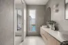 16A Edwin Avenue, Collinswood, SA 5081-Image