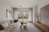 16A Edwin Avenue, Collinswood, SA 5081-Image