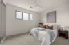 16A Edwin Avenue, Collinswood, SA 5081-Image