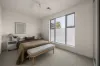 16A Edwin Avenue, Collinswood, SA 5081-Image
