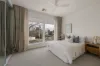 16A Edwin Avenue, Collinswood, SA 5081-Image