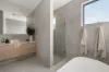 16A Edwin Avenue, Collinswood, SA 5081-Image