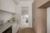 16A Edwin Avenue, Collinswood, SA 5081-Image