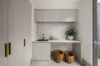 16A Edwin Avenue, Collinswood, SA 5081-Image