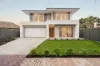 16A Edwin Avenue, Collinswood, SA 5081-Image