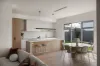 16A Edwin Avenue, Collinswood, SA 5081-Image