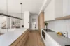 16A Edwin Avenue, Collinswood, SA 5081-Image