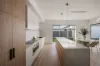 16A Edwin Avenue, Collinswood, SA 5081-Image