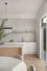 16A Edwin Avenue, Collinswood, SA 5081-Image