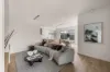 16A Edwin Avenue, Collinswood, SA 5081-Image
