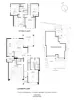 16A Edwin Avenue, Collinswood, SA 5081-Floorplan