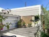 16A Egeus Way, Coolbellup, WA 6163