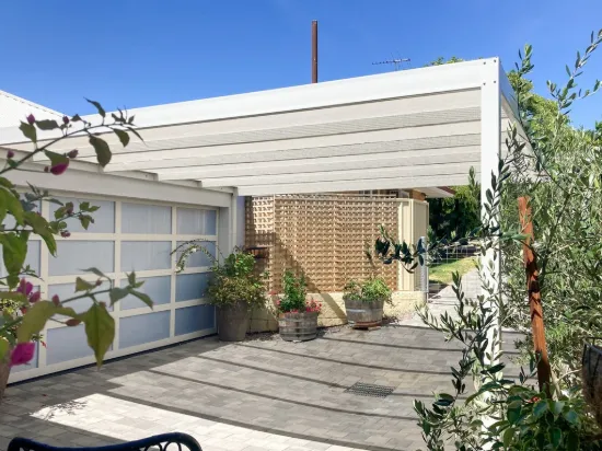 16A Egeus Way, Coolbellup, WA 6163