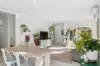 16A Egeus Way, Coolbellup, WA 6163-Image