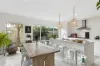 16A Egeus Way, Coolbellup, WA 6163-Image