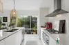 16A Egeus Way, Coolbellup, WA 6163-Image