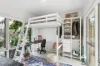 16A Egeus Way, Coolbellup, WA 6163-Image