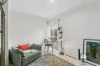 16A Egeus Way, Coolbellup, WA 6163-Image