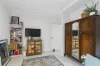 16A Egeus Way, Coolbellup, WA 6163-Image