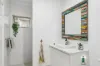 16A Egeus Way, Coolbellup, WA 6163-Image