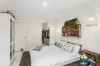 16A Egeus Way, Coolbellup, WA 6163-Image