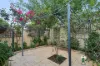 16A Egeus Way, Coolbellup, WA 6163-Image