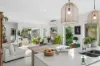 16A Egeus Way, Coolbellup, WA 6163-Image