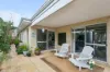 16A Egeus Way, Coolbellup, WA 6163-Image