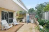 16A Egeus Way, Coolbellup, WA 6163-Image