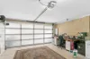 16A Egeus Way, Coolbellup, WA 6163-Image