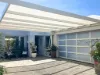 16A Egeus Way, Coolbellup, WA 6163-Image
