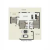16A Egeus Way, Coolbellup, WA 6163-Image
