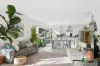 16A Egeus Way, Coolbellup, WA 6163-Image