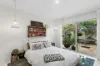 16A Egeus Way, Coolbellup, WA 6163-Image
