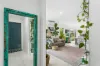 16A Egeus Way, Coolbellup, WA 6163-Image