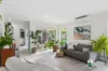 16A Egeus Way, Coolbellup, WA 6163-Image