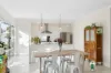 16A Egeus Way, Coolbellup, WA 6163-Image