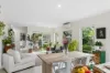 16A Egeus Way, Coolbellup, WA 6163-Image