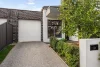 16A Egmont Avenue, Warradale, SA 5046